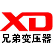 法库干式变压器厂家-价格-法库SCB14-SCB18-干式变压器生产厂家